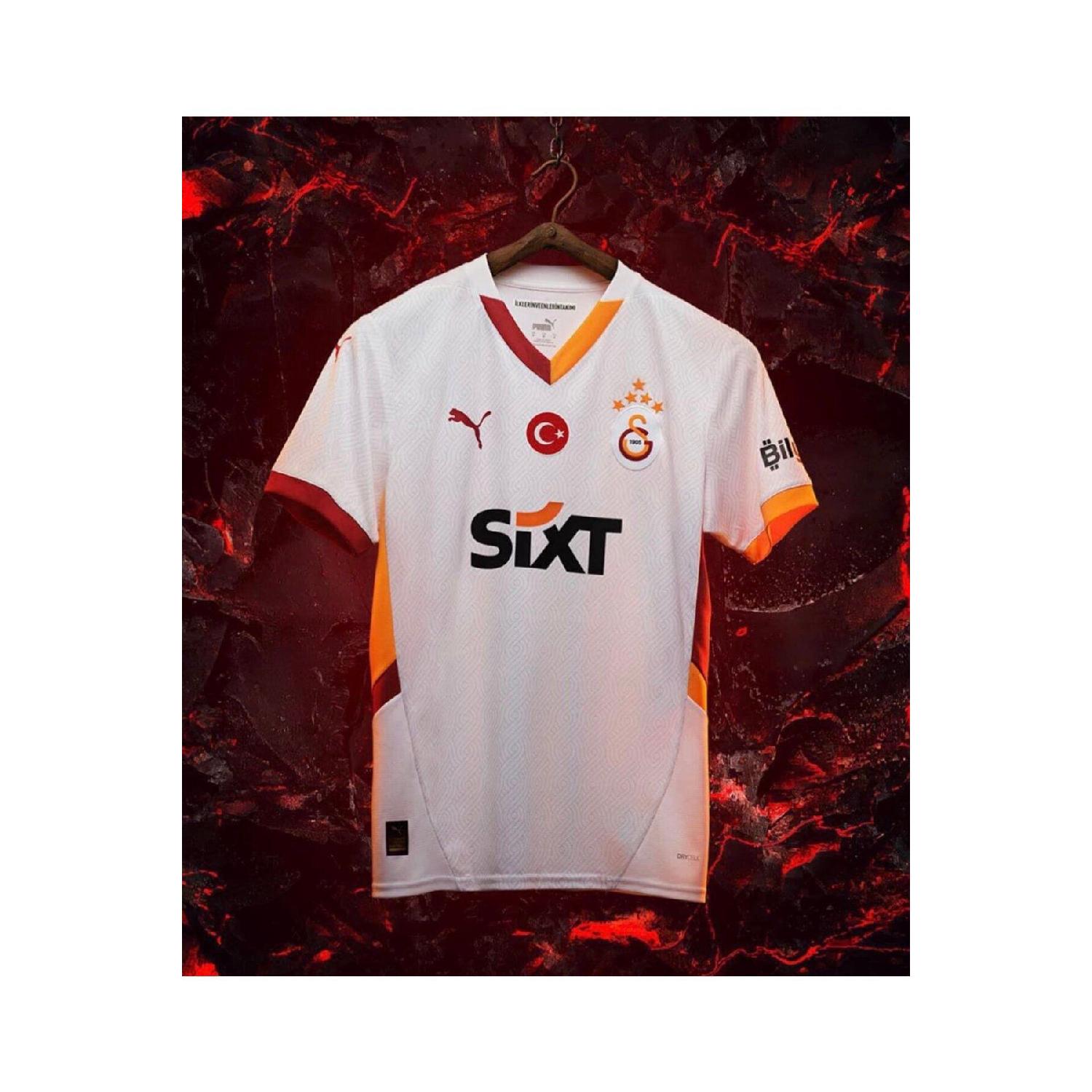 Training Form 2XL белый